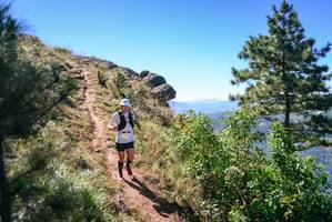 BIB: 
                            <button type="button" onclick="openModal(26601286)" class="btn btn-primary btn-sm float-right btn-popup" data-toggle="modal" data-target=".modal-high-quality">
                        <i class="fas fa-shopping-cart"></i> Add to Cart
                    </button>
                                            <button type="button" onclick="isThisMe(26601286, true)" class="btn btn-success btn-sm float-right btn-popup btn-isme hidden" data-toggle="tooltip" data-placement="bottom" title="นี่คือรูปของคุณใช่ไหม คลิกที่นี่เพื่อเอาเข้าอัลบั้ม">
                        <i class="fas fa-plus"></i> Add to album
                    </button>
                    <button type="button" onclick="isThisMe(26601286, false)" class="btn btn-warning btn-sm float-right btn-popup btn-isnotme hidden">
                        <i class="fas fa-ban"></i> Remove from album
                    </button>